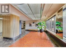408 - 1 Massey Square, Toronto, ON M4C5L4 Photo 8