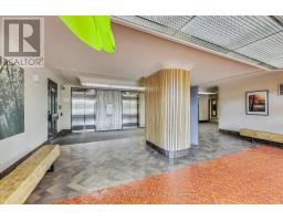 408 - 1 Massey Square, Toronto, ON M4C5L4 Photo 9