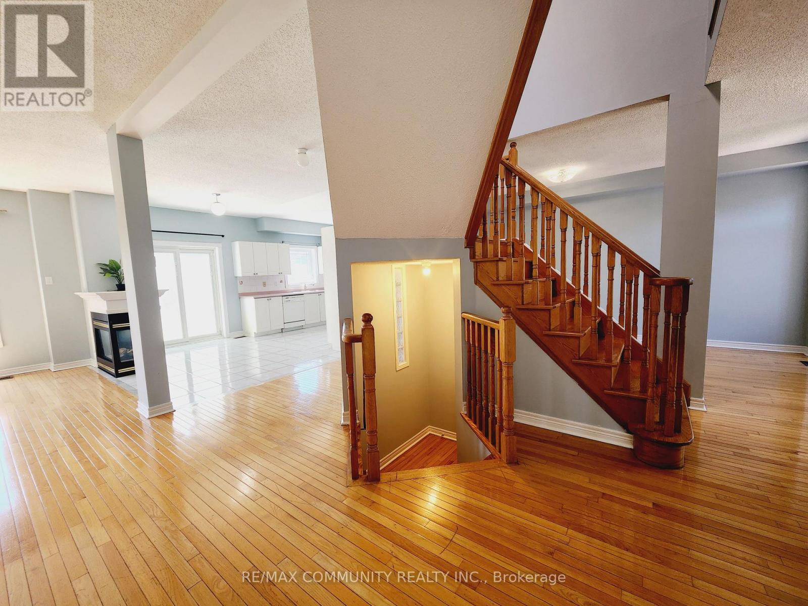MAIN - 61 CHARTWAY BOULEVARD, Toronto (Highland Creek) — photo 10