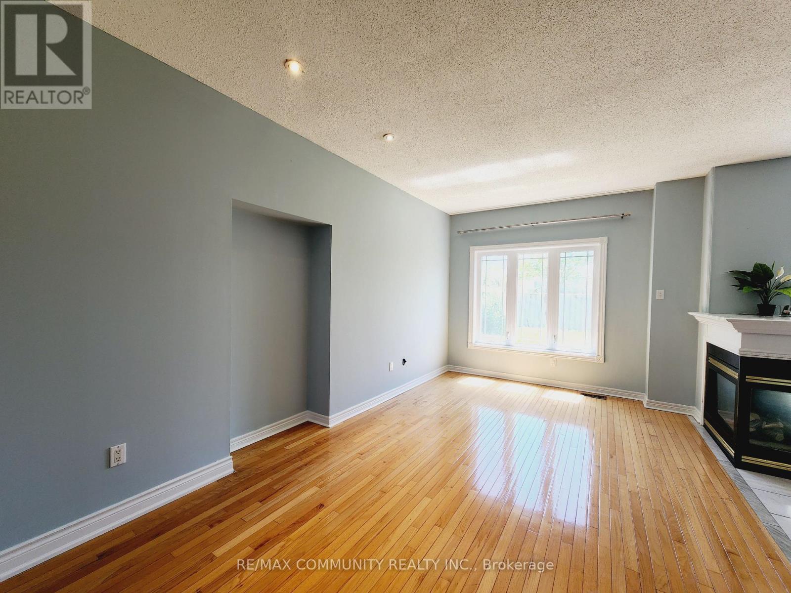 MAIN - 61 CHARTWAY BOULEVARD, Toronto (Highland Creek) — photo 11