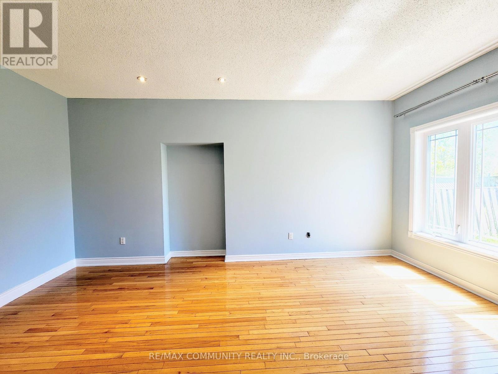 MAIN - 61 CHARTWAY BOULEVARD, Toronto (Highland Creek) — photo 12