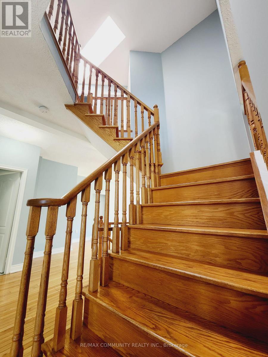61 Chartway Boulevard — photo 17