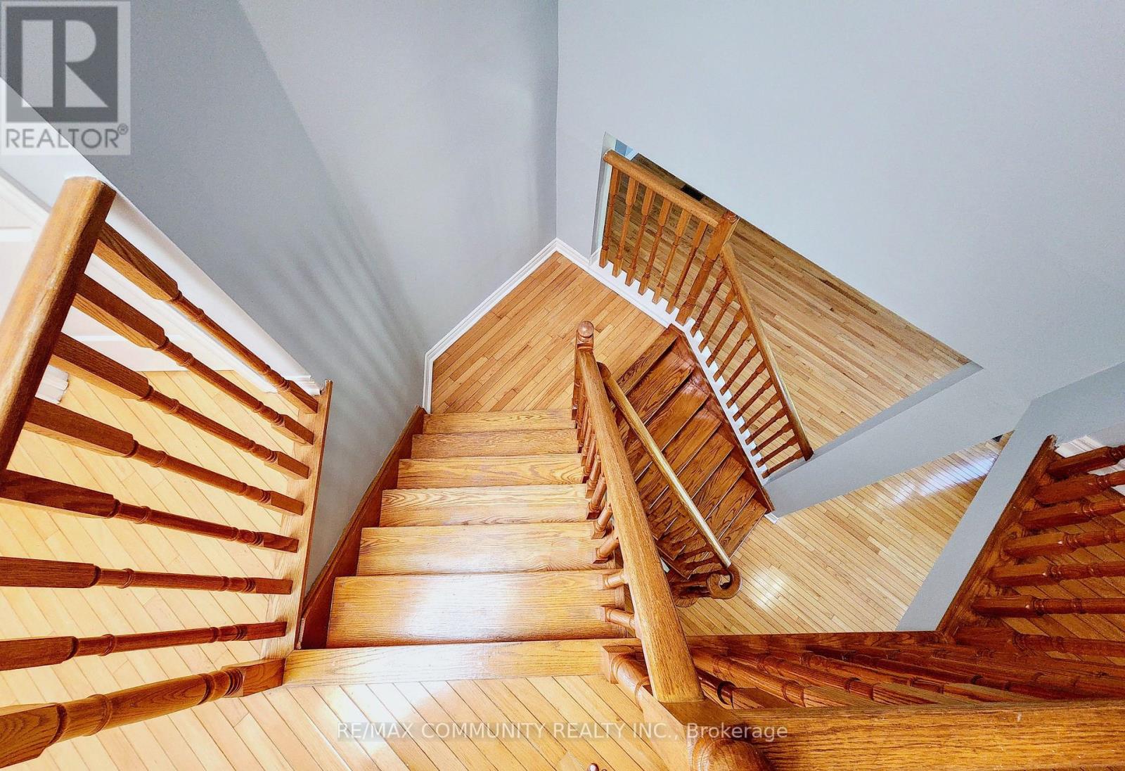 61 Chartway Boulevard — photo 18