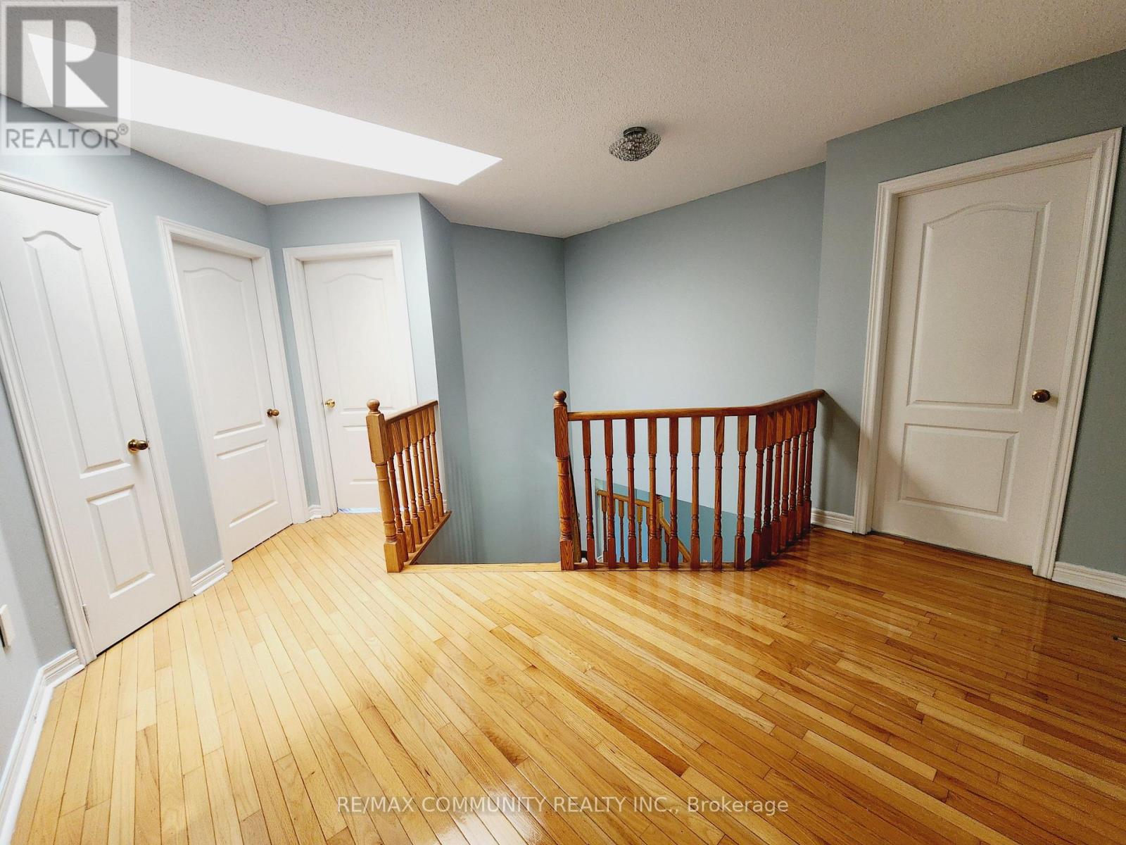 61 Chartway Boulevard — photo 19