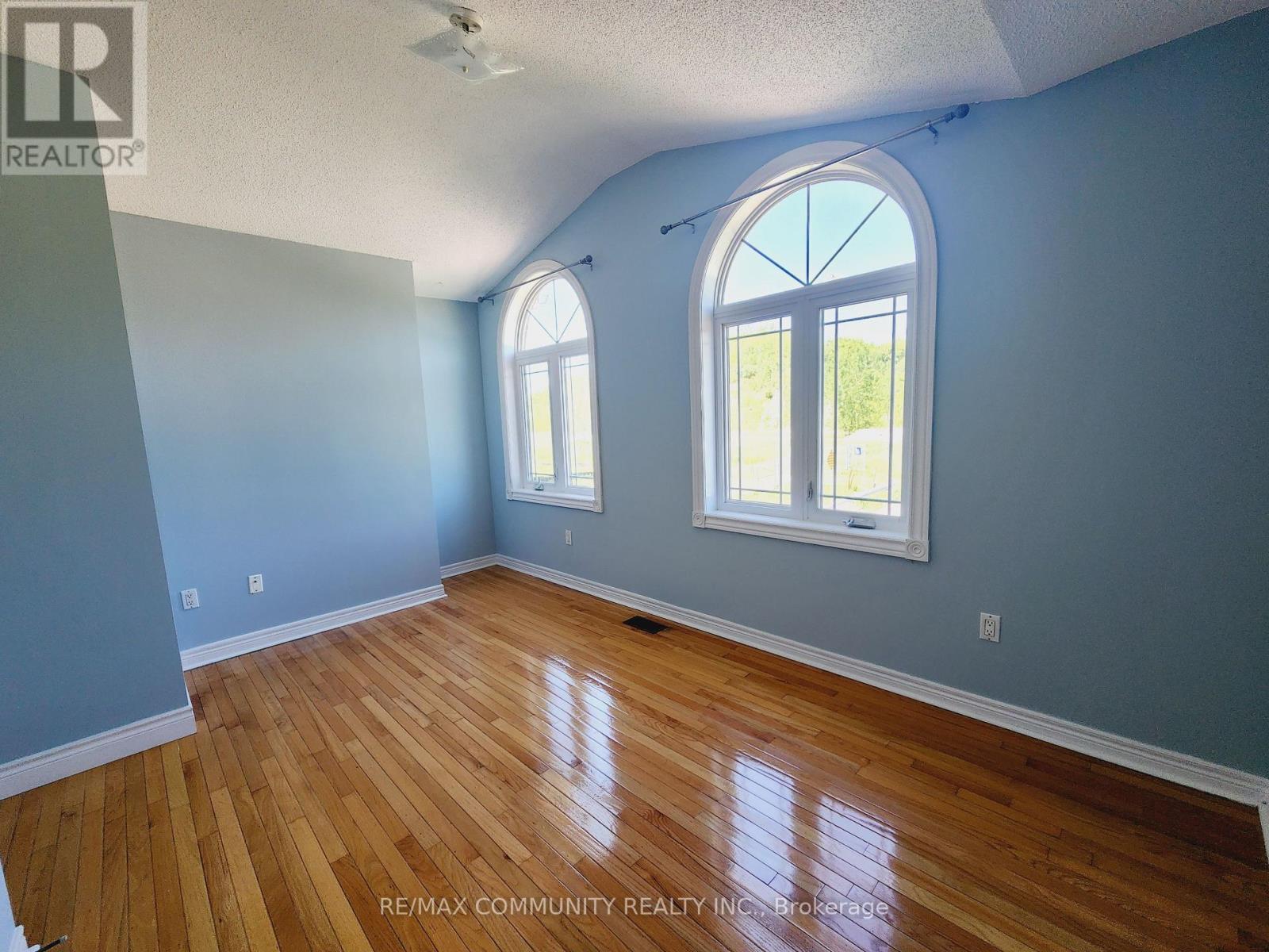 61 Chartway Boulevard — photo 21