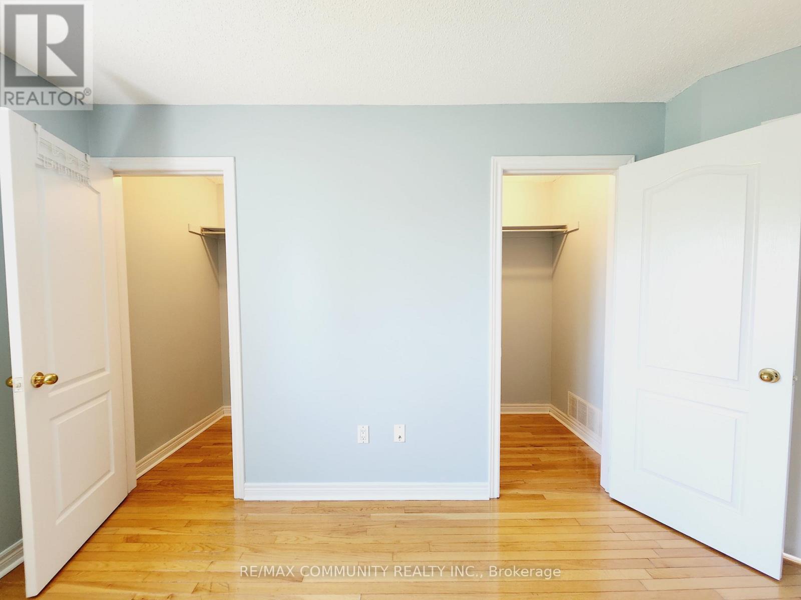 61 Chartway Boulevard — photo 29