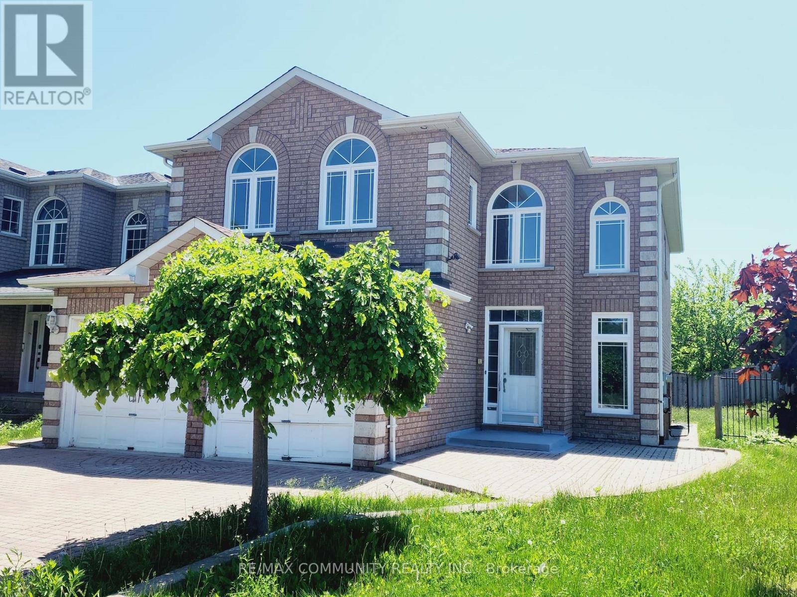MAIN - 61 CHARTWAY BOULEVARD, Toronto (Highland Creek) — photo 3