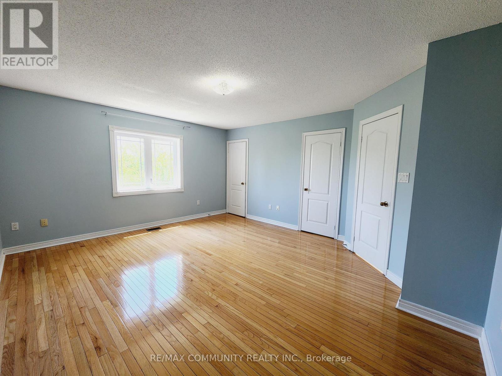 61 Chartway Boulevard — photo 31