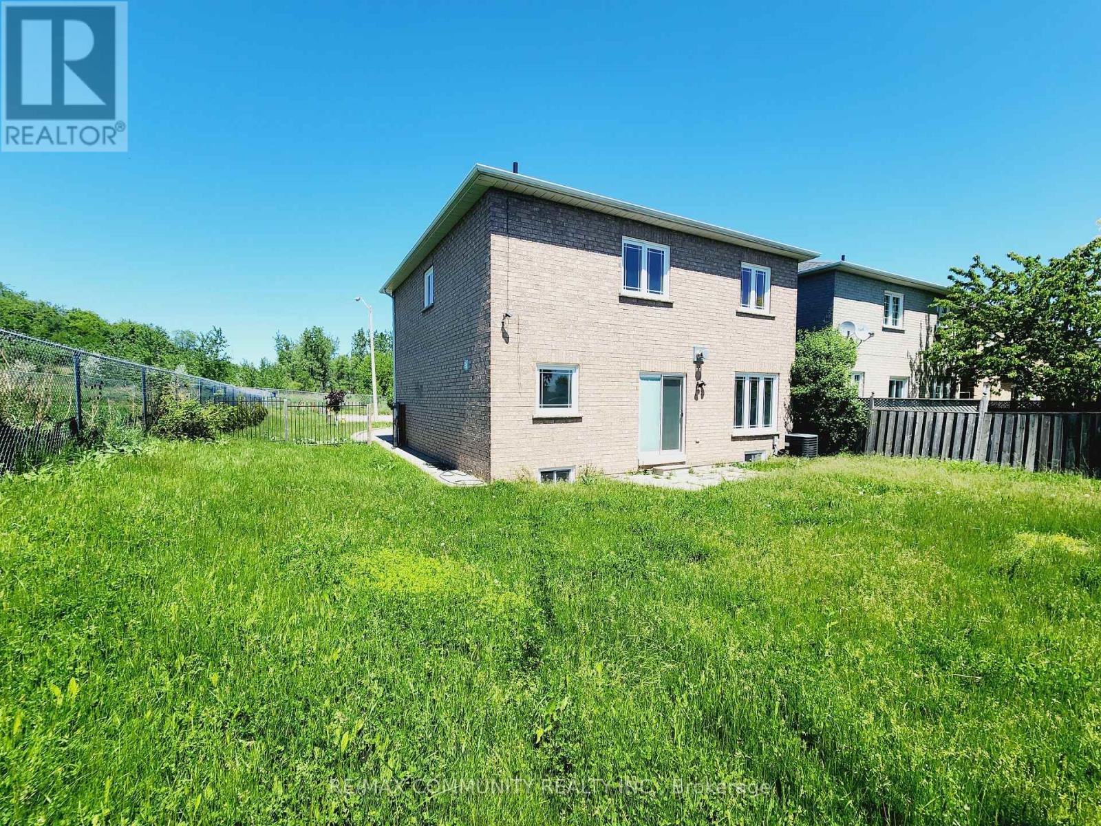 61 Chartway Boulevard — photo 34