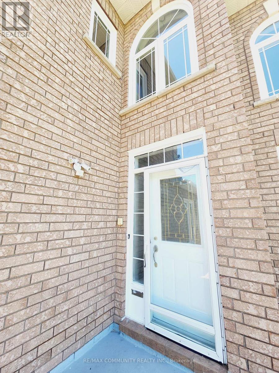 MAIN - 61 CHARTWAY BOULEVARD, Toronto (Highland Creek) — photo 5