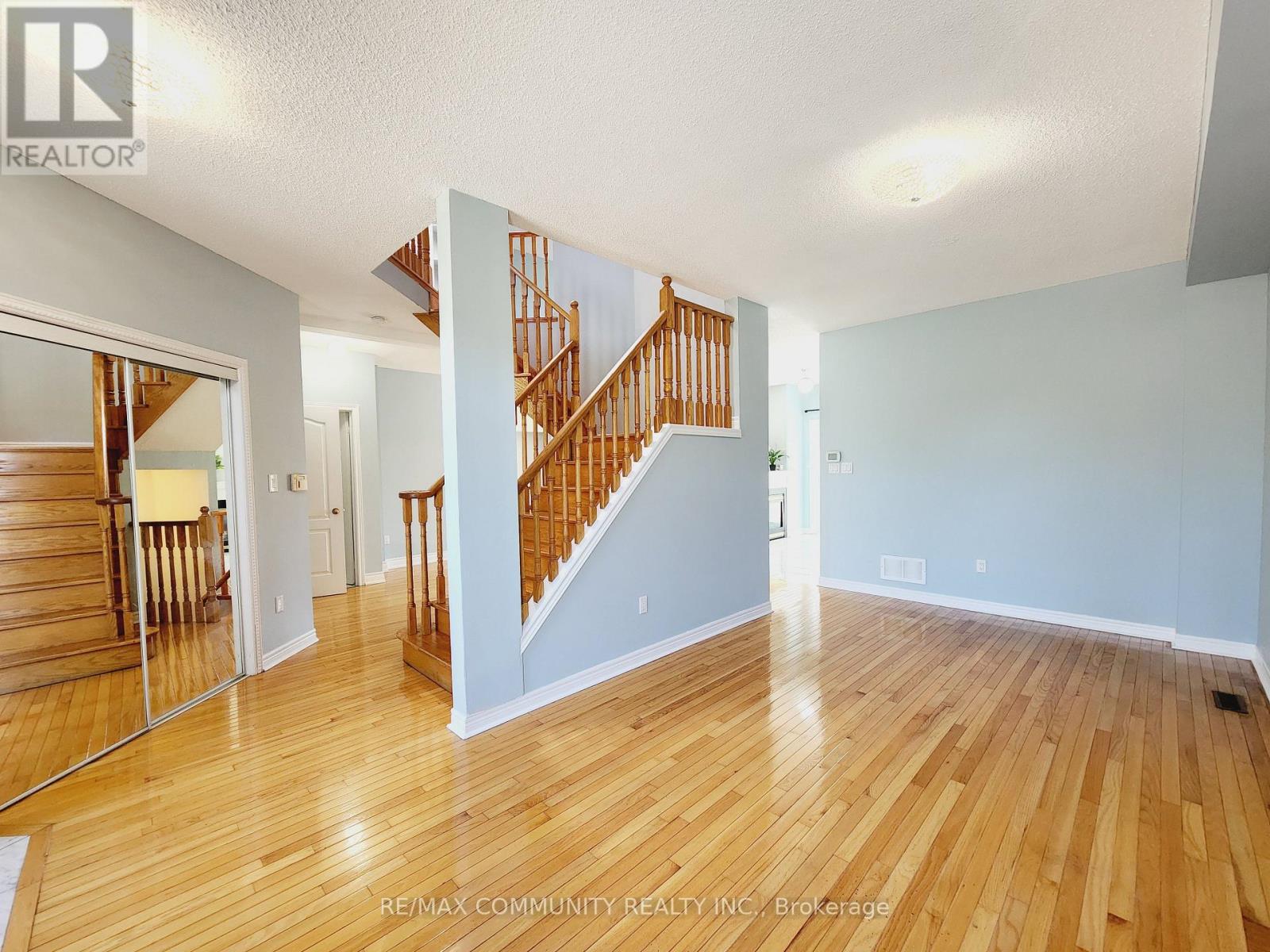 MAIN - 61 CHARTWAY BOULEVARD, Toronto (Highland Creek) — photo 6