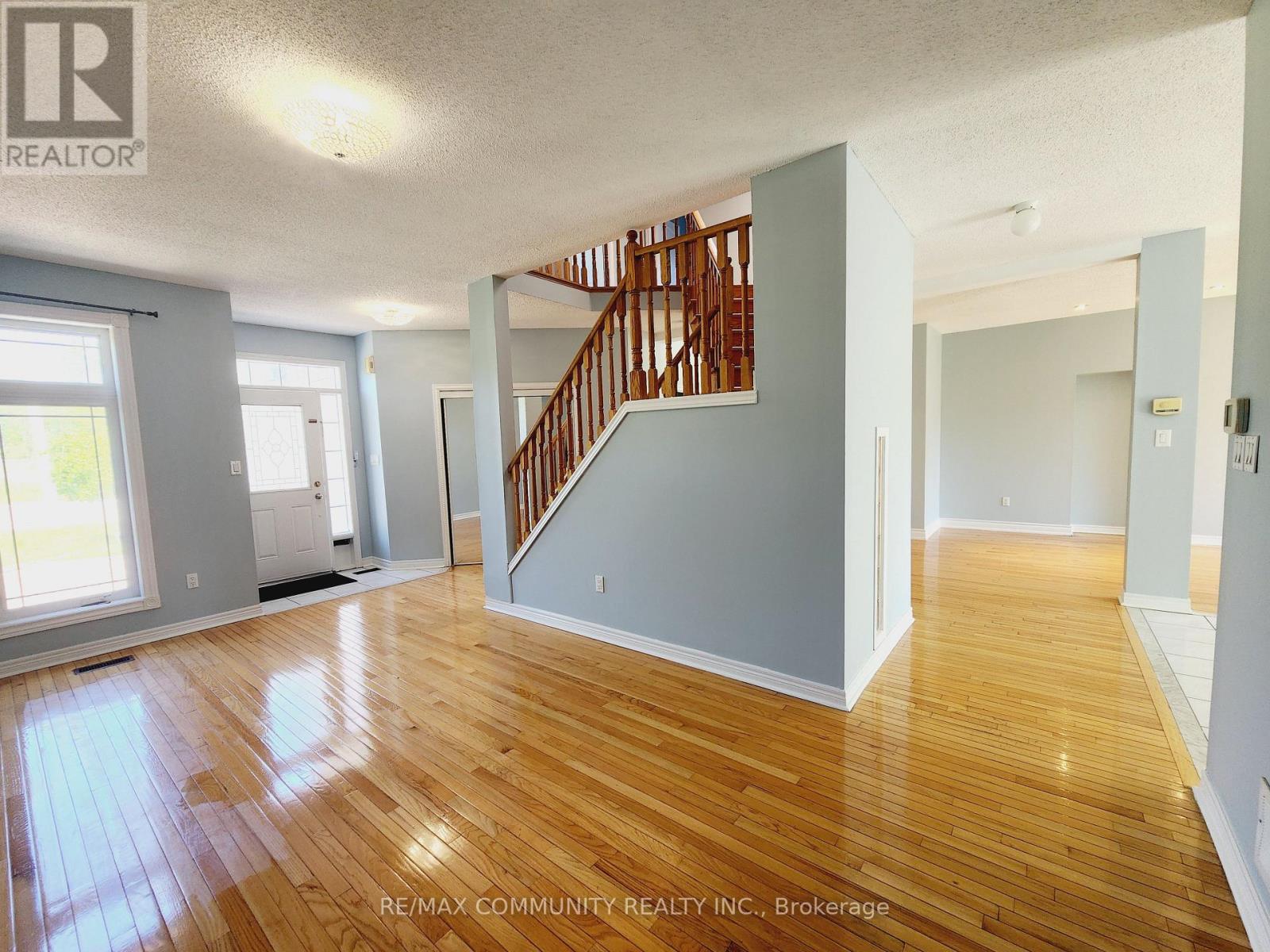 MAIN - 61 CHARTWAY BOULEVARD, Toronto (Highland Creek) — photo 7