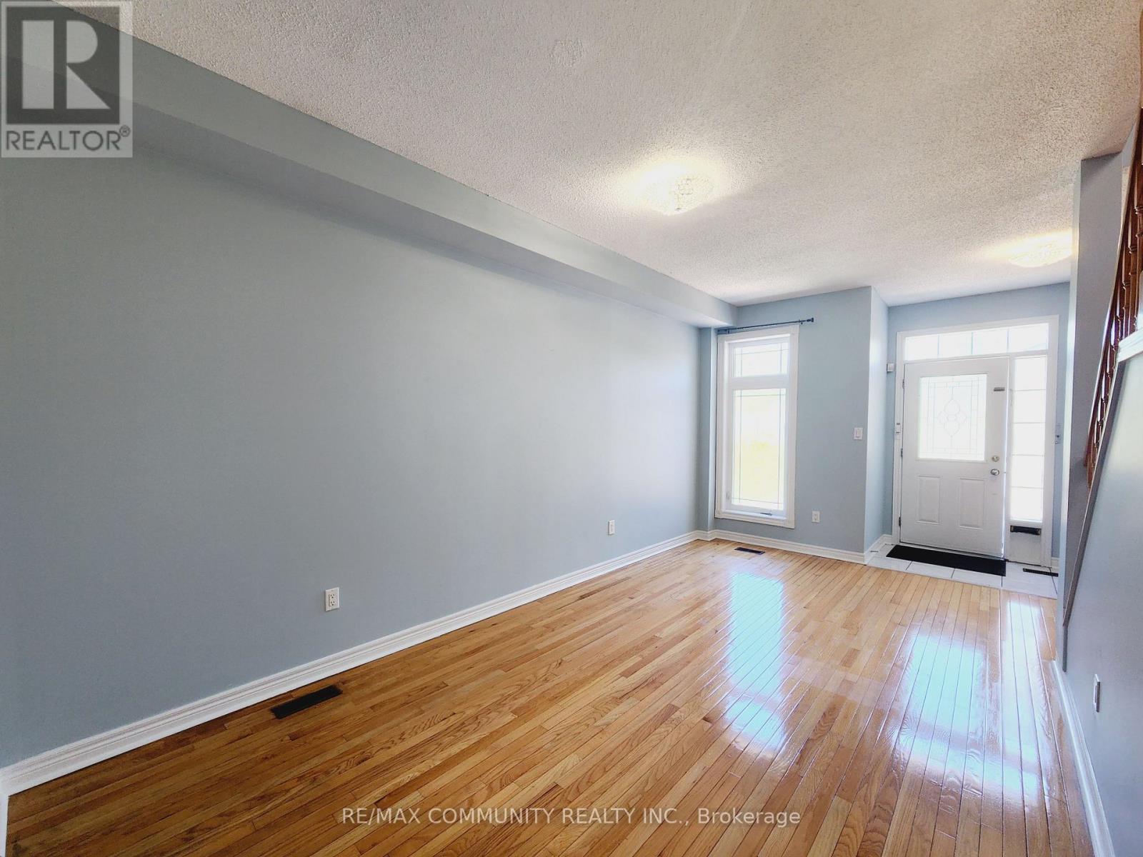 MAIN - 61 CHARTWAY BOULEVARD, Toronto (Highland Creek) — photo 8