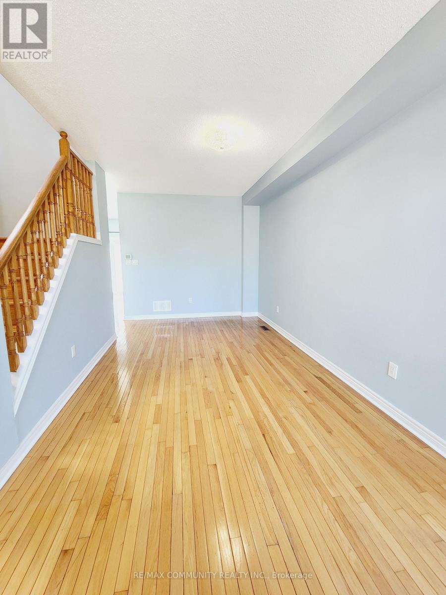 MAIN - 61 CHARTWAY BOULEVARD, Toronto (Highland Creek) — photo 9