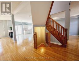 Main - 61 Chartway Boulevard, Toronto, ON M1C5J1 Photo 10