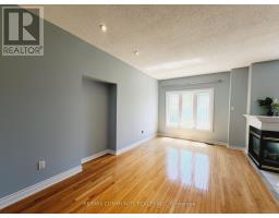 Main - 61 Chartway Boulevard, Toronto, ON M1C5J1 Photo 11