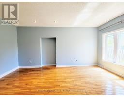Main - 61 Chartway Boulevard, Toronto, ON M1C5J1 Photo 12