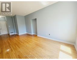 Main - 61 Chartway Boulevard, Toronto, ON M1C5J1 Photo 13