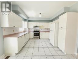 Main - 61 Chartway Boulevard, Toronto, ON M1C5J1 Photo 14