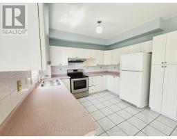 Main - 61 Chartway Boulevard, Toronto, ON M1C5J1 Photo 15
