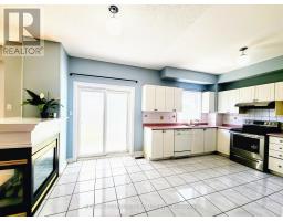 Main - 61 Chartway Boulevard, Toronto, ON M1C5J1 Photo 16