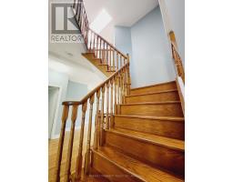 Main - 61 Chartway Boulevard, Toronto, ON M1C5J1 Photo 17