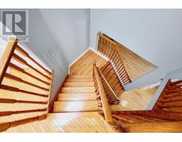 Main - 61 Chartway Boulevard, Toronto, ON M1C5J1 Photo 18