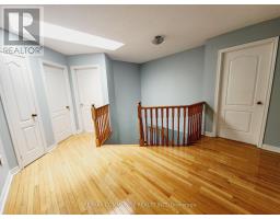 Main - 61 Chartway Boulevard, Toronto, ON M1C5J1 Photo 19