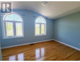 Main - 61 Chartway Boulevard, Toronto, ON M1C5J1 Photo 20