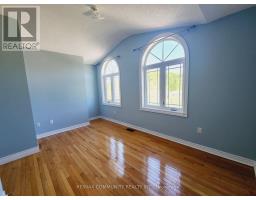 Main - 61 Chartway Boulevard, Toronto, ON M1C5J1 Photo 21
