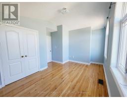 Main - 61 Chartway Boulevard, Toronto, ON M1C5J1 Photo 22