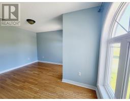Main - 61 Chartway Boulevard, Toronto, ON M1C5J1 Photo 23