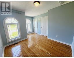 Main - 61 Chartway Boulevard, Toronto, ON M1C5J1 Photo 24
