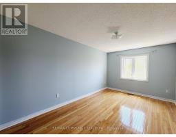 Main - 61 Chartway Boulevard, Toronto, ON M1C5J1 Photo 25
