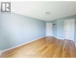 Main - 61 Chartway Boulevard, Toronto, ON M1C5J1 Photo 26