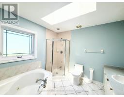 Main - 61 Chartway Boulevard, Toronto, ON M1C5J1 Photo 27