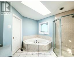 Main - 61 Chartway Boulevard, Toronto, ON M1C5J1 Photo 28
