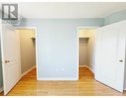 Main - 61 Chartway Boulevard, Toronto, ON M1C5J1 Photo 29