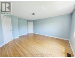 Main - 61 Chartway Boulevard, Toronto, ON M1C5J1 Photo 30