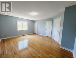 Main - 61 Chartway Boulevard, Toronto, ON M1C5J1 Photo 31