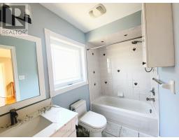 Main - 61 Chartway Boulevard, Toronto, ON M1C5J1 Photo 32