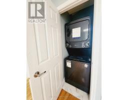 Main - 61 Chartway Boulevard, Toronto, ON M1C5J1 Photo 33