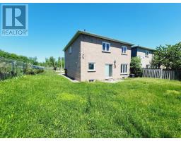 Main - 61 Chartway Boulevard, Toronto, ON M1C5J1 Photo 34