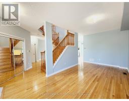 Primary Bedroom - Main - 61 Chartway Boulevard, Toronto, ON M1C5J1 Photo 6