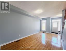 Bedroom 3 - Main - 61 Chartway Boulevard, Toronto, ON M1C5J1 Photo 8