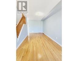 Bedroom 4 - Main - 61 Chartway Boulevard, Toronto, ON M1C5J1 Photo 9