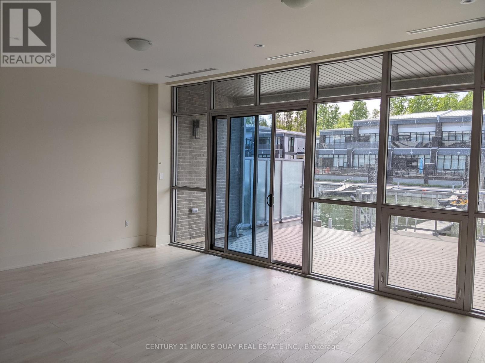 3736 FERRETTI COURT, Innisfil — photo 10