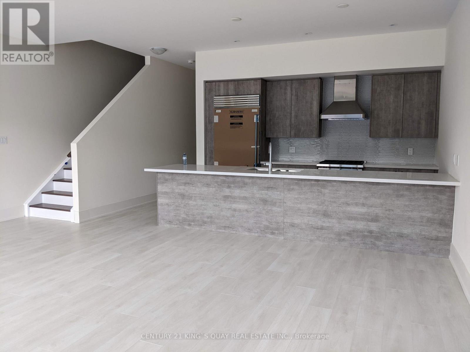 3736 FERRETTI COURT, Innisfil — photo 11