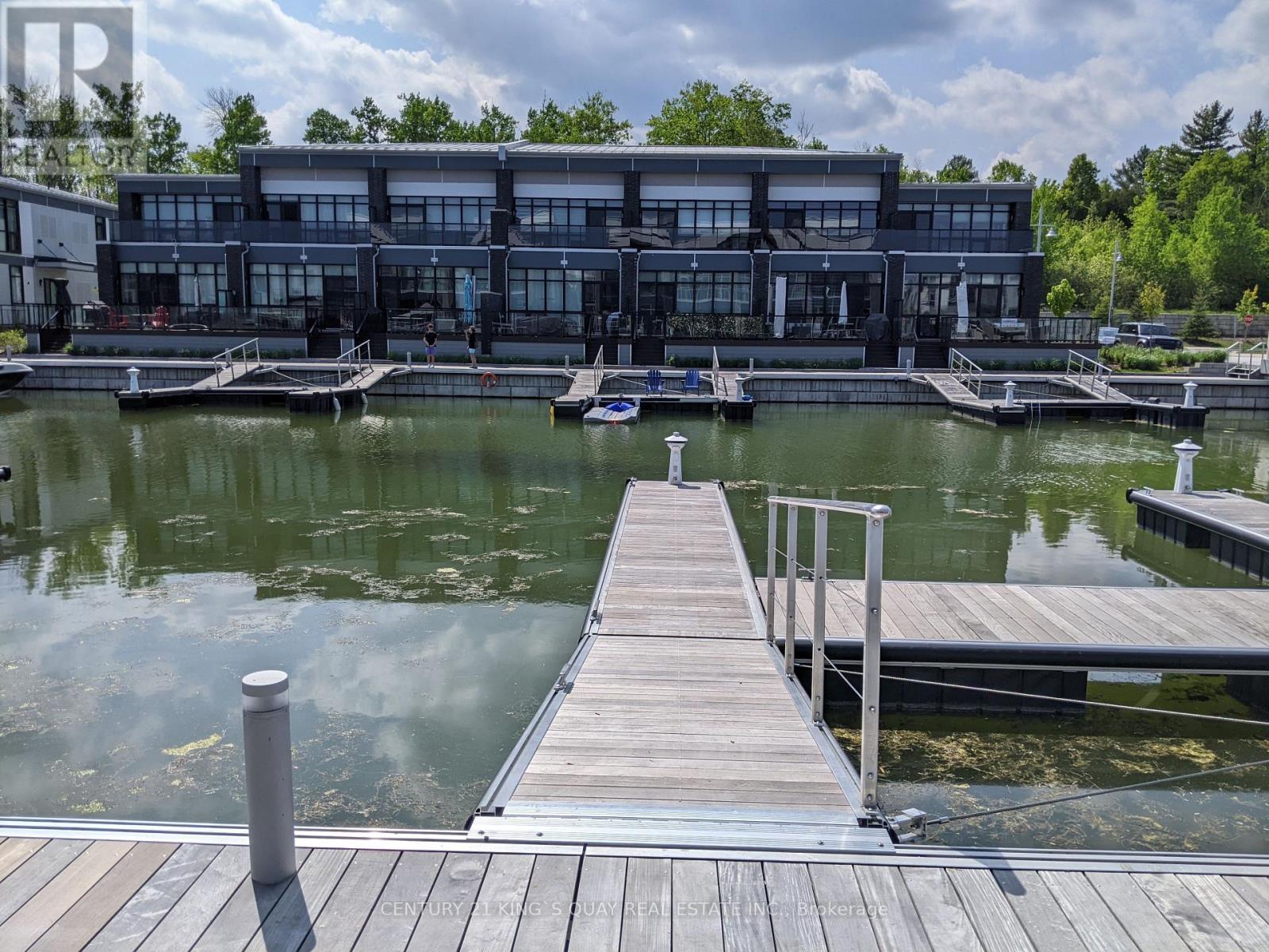 3736 FERRETTI COURT, Innisfil — photo 6