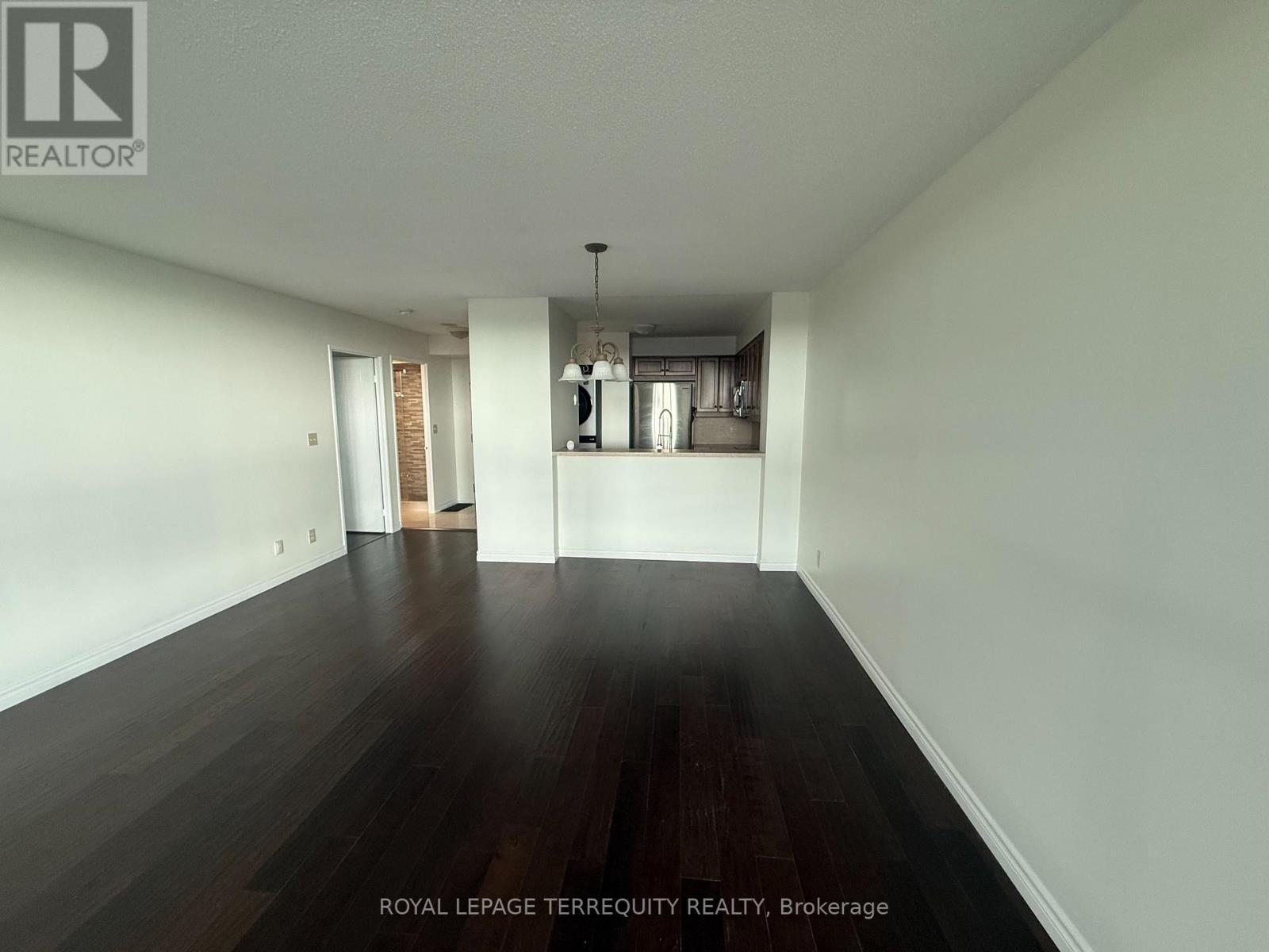 1005 - 140 DUNLOP STREET E, Barrie (City Centre) — photo 5
